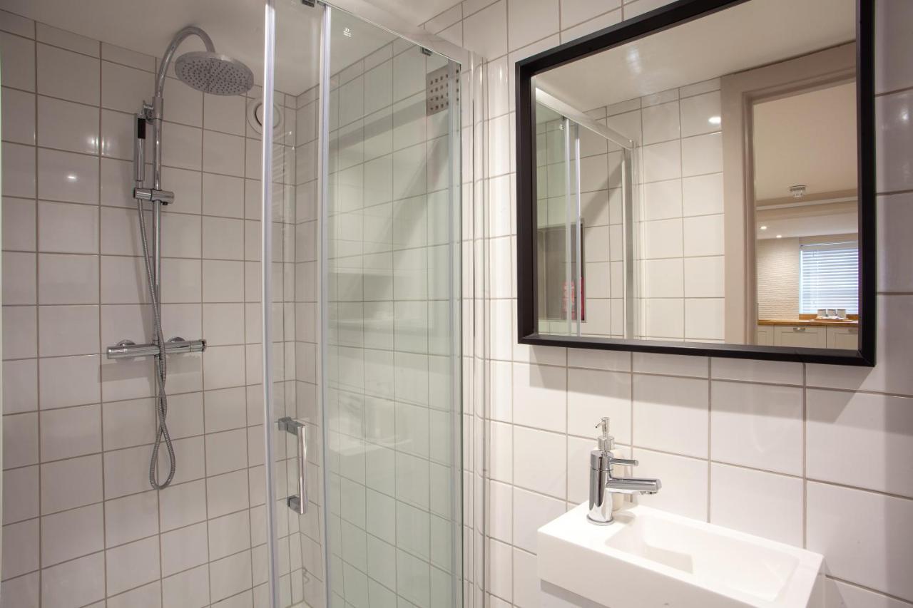 Apartament The Hideaway Southampton Zewnętrze zdjęcie